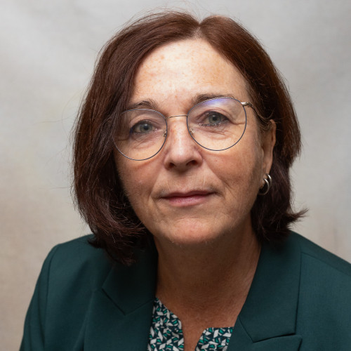 Bild von Susanne Dürr