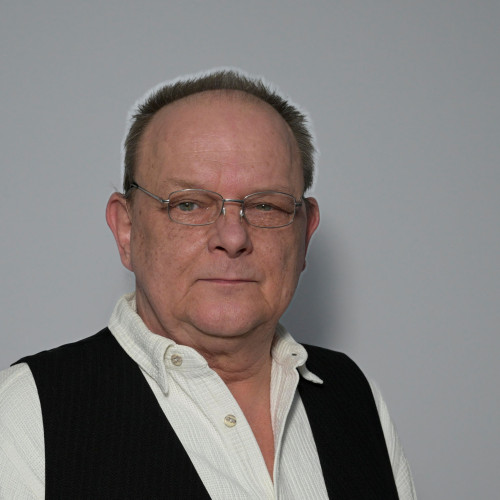 Bild von Harald Schriefers