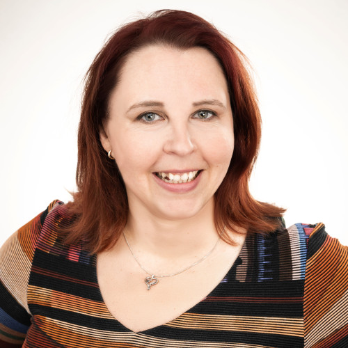 Bild von Yvonne Vitzthum
