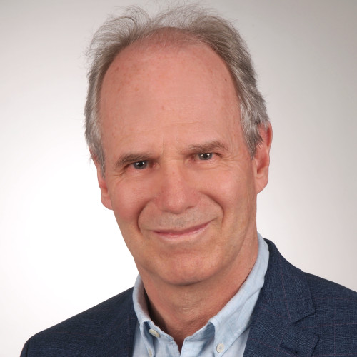 Bild von Matthias Bischoff
