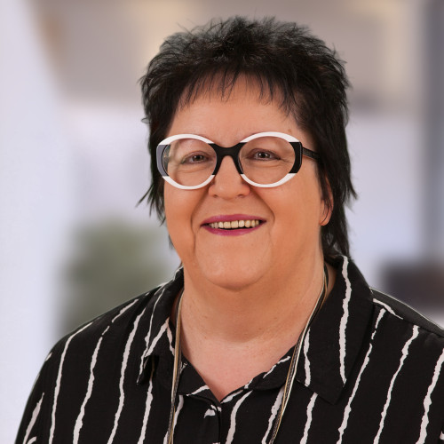 Bild von Anita Gartner