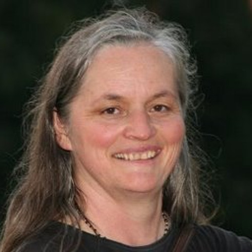 Bild von Elisabeth Wintergerst