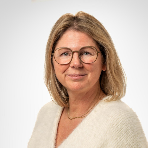 Bild von Tanja Werner