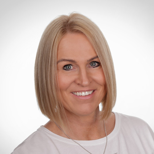 Beraterbild Tanja Braunsteffer