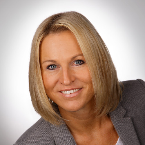 Bild von Tanja Braunsteffer