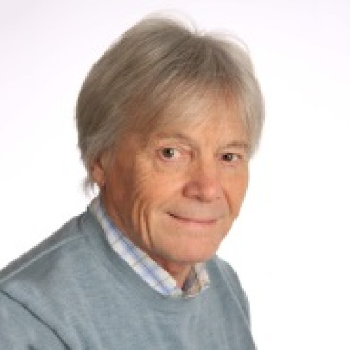 Bild von Manfred Werner