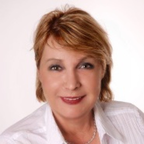 Beraterbild Regina Kling