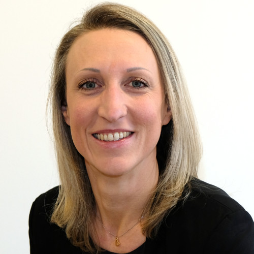 Beraterbild Andrea Grohmann