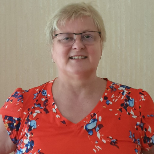 Bild von Petra Klaffer