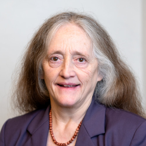 Bild von Ursula Gaißmayer