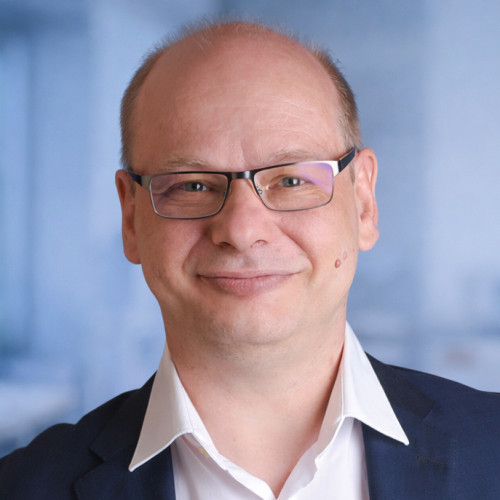 Beraterbild Marcel Hainke