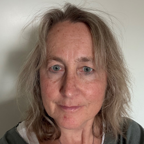 Bild von Silvia Blochinger