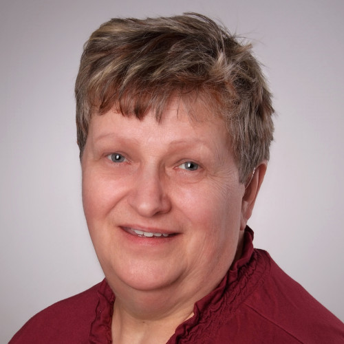 Bild von Karin Sauerbier