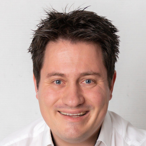 Bild von Philipp Hohenadl