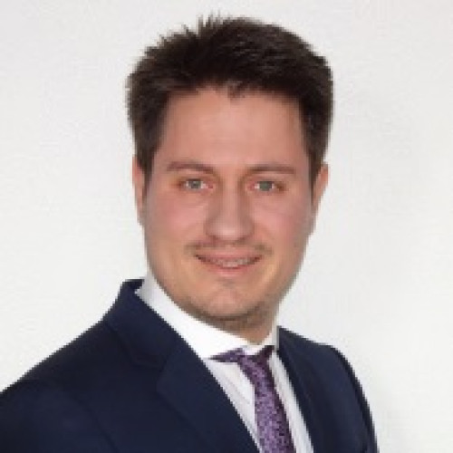 Bild von Philipp Hohenadl