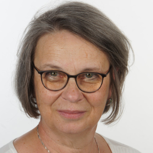 Bild von Sigrun Weschke