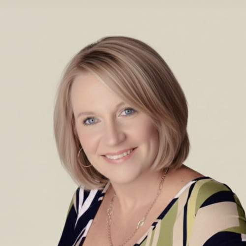 Bild von Natalie Gross