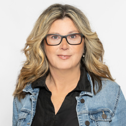 Bild von Aniko Kobrehel