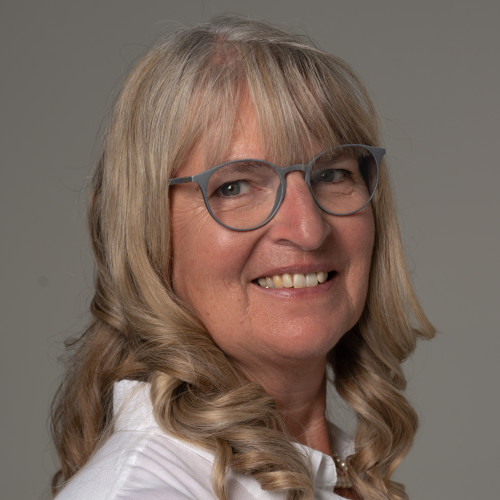 Bild von Doris Mayer