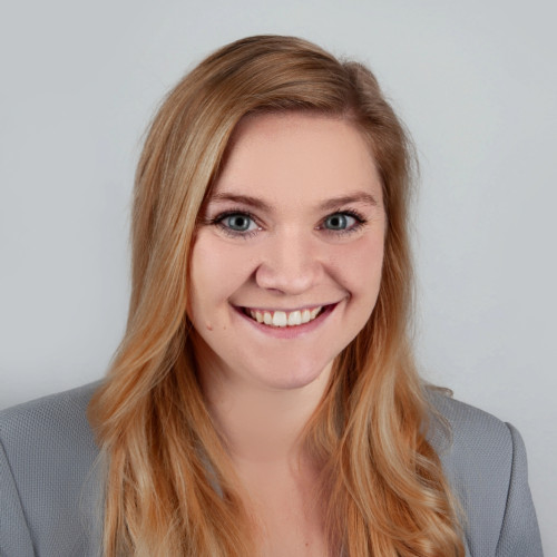 Bild von Alisa Metko