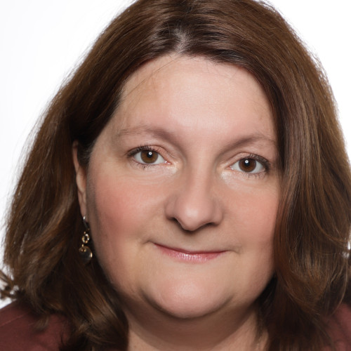 Bild von Melanie Haberbosch