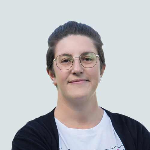 Bild von Carmen Wagner