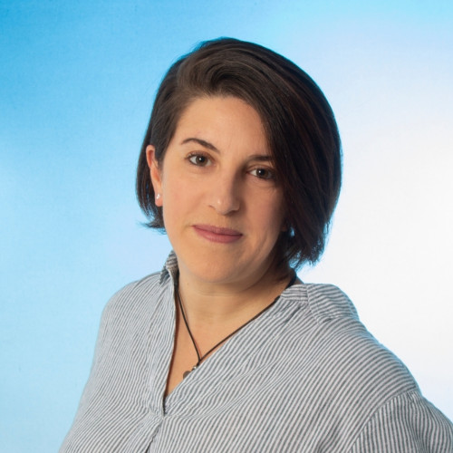 Bild von Carmen Wagner