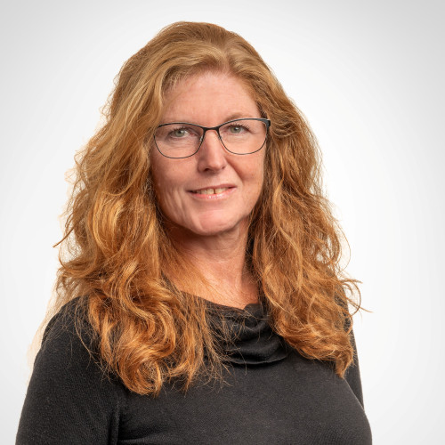 Bild von Stefanie Künzel
