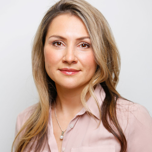 Bild von Elvira Weiß