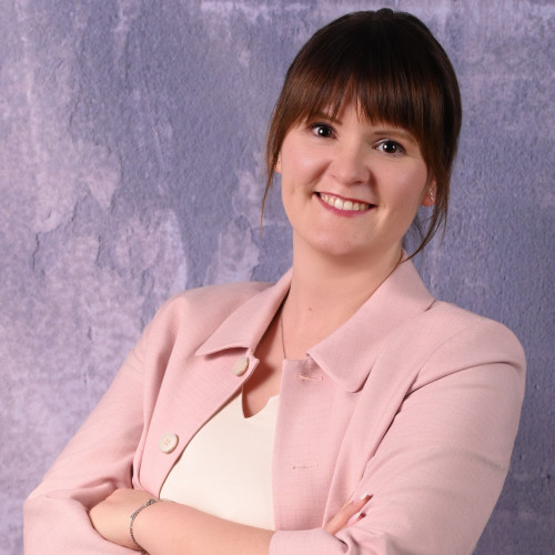 Bild von Julia Linsmeier