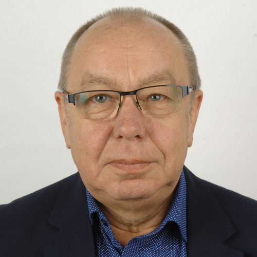 Bild von Sepp-Jürgen Taube