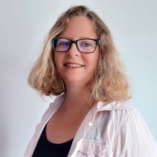 Bild von Jacqueline Vormeister