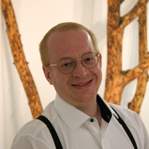 Bild von Fabian Ruf