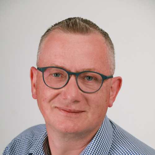 Bild von Olivier Thomas