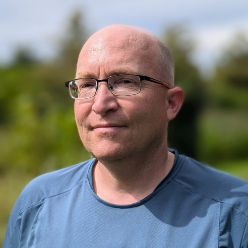 Bild von Olaf Eschenfelder