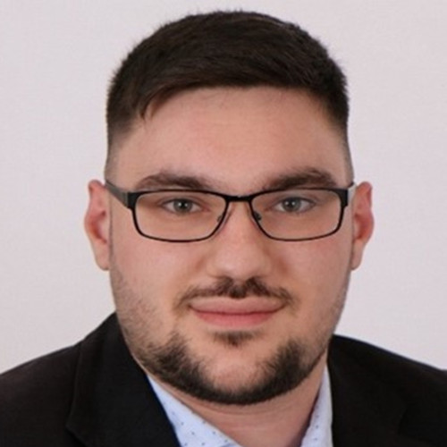 Bild von Franjo Josipovic