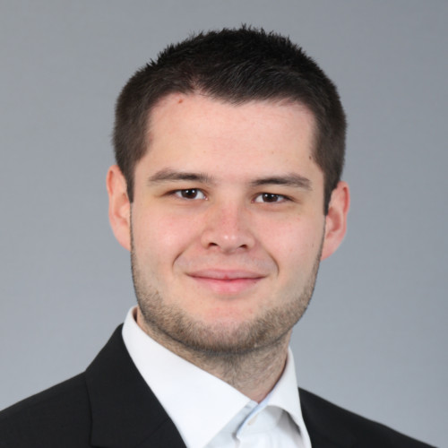 Bild von Björn Braunegger