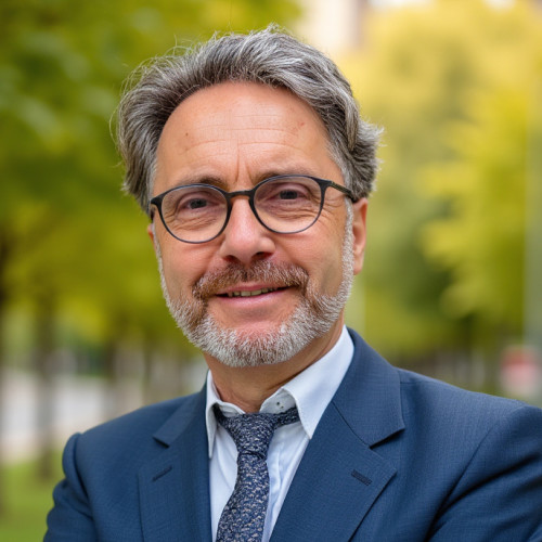 Bild von Stefan Kiefer