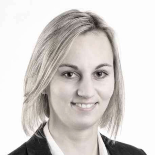 Bild von Ramona Danzl