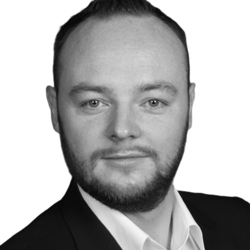 Bild von Christian Krüger