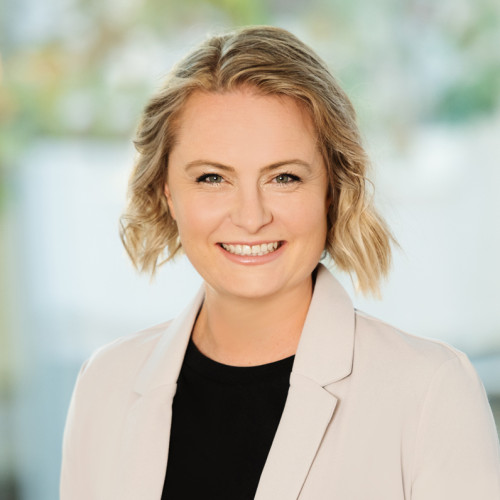 Bild von Erika Braun