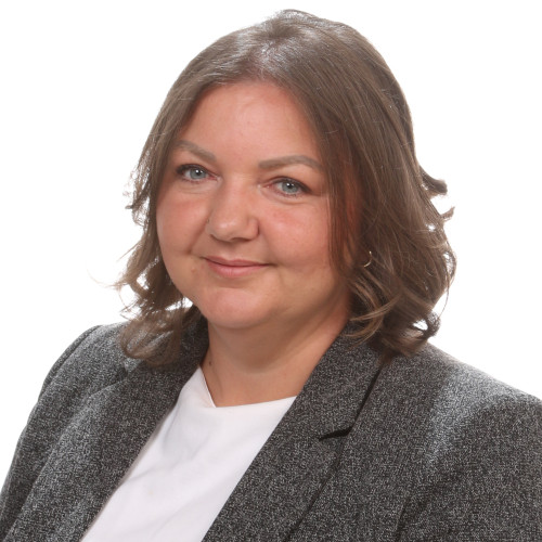 Bild von Bettina Srour