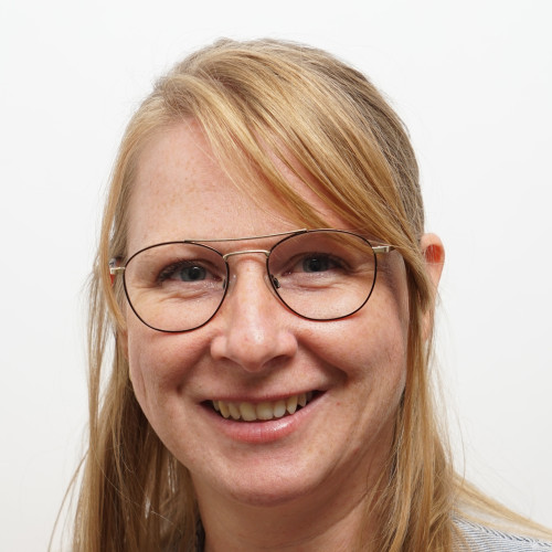 Bild von Ramona Lindner