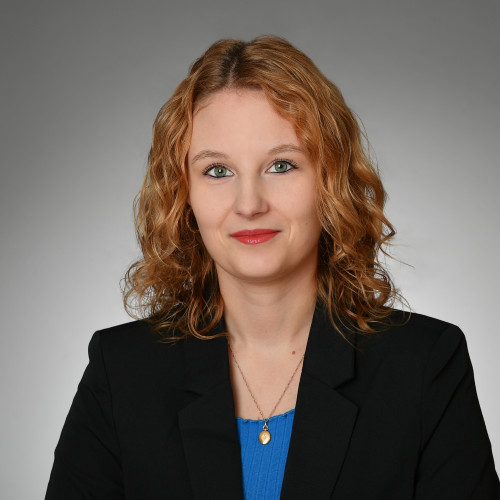 Bild von Tanja Schwab-Stulz