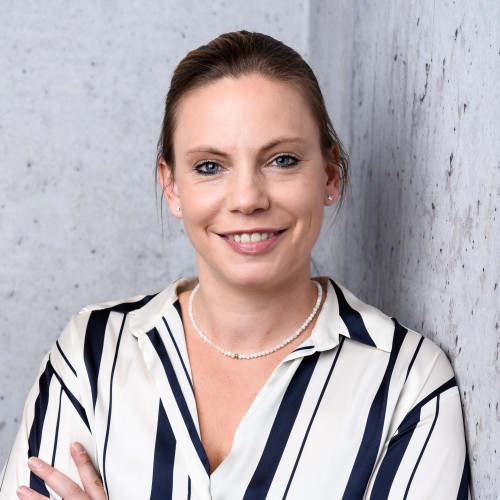 Bild von Kerstin Poiger Paes