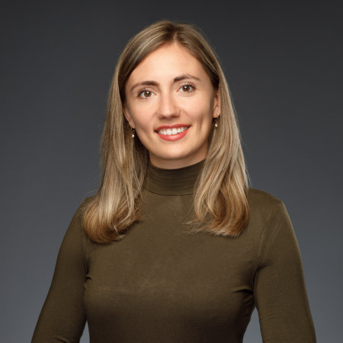 Bild von Amelie Rupp