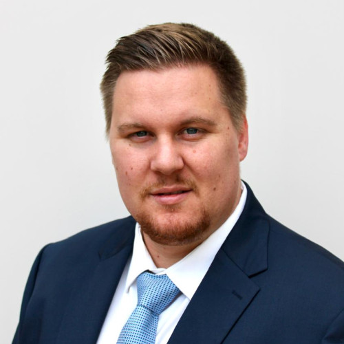 Bild von Florian Hetzel