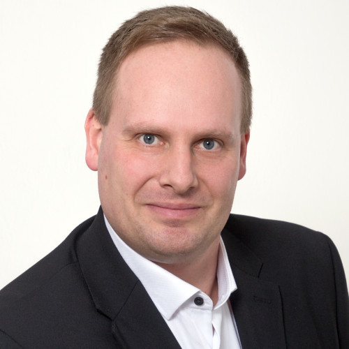 Bild von Alexander Färber