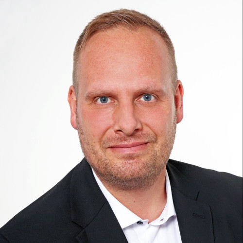 Bild von Alexander Färber