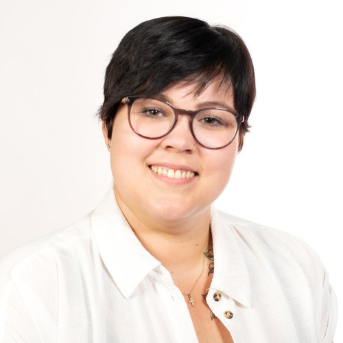 Bild von Danja Endres